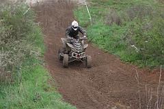Enduro Dobřany 29.5.2006 125